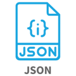 icono_JSON-12