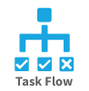iconos taskflow-15