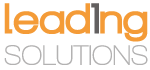 leading-solutions-logotipo